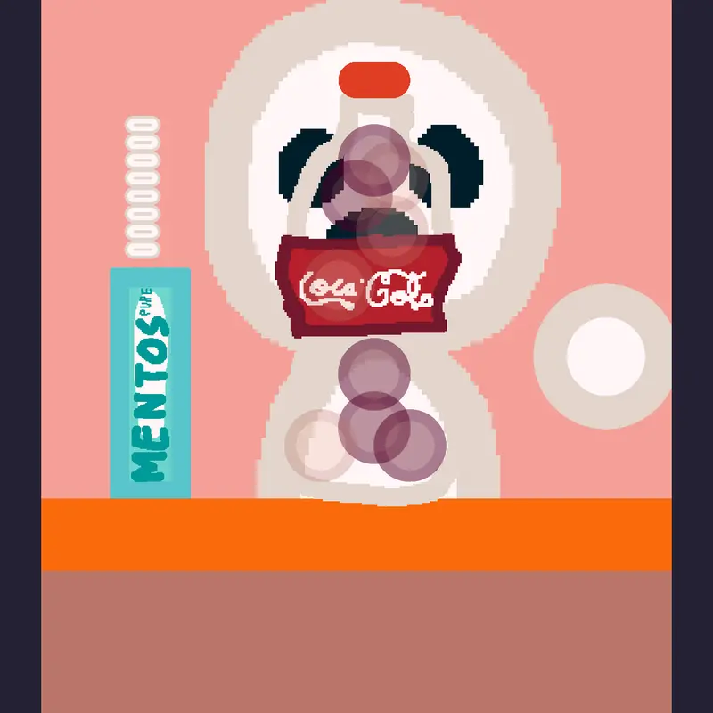 Game by @minky412