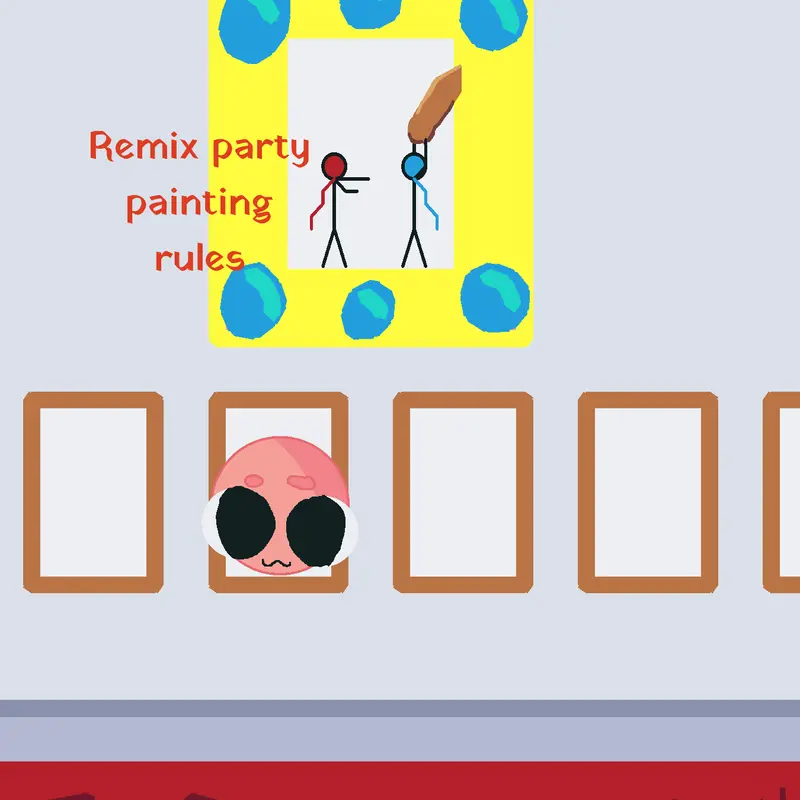 Game by @hello_kitty_lover_girl