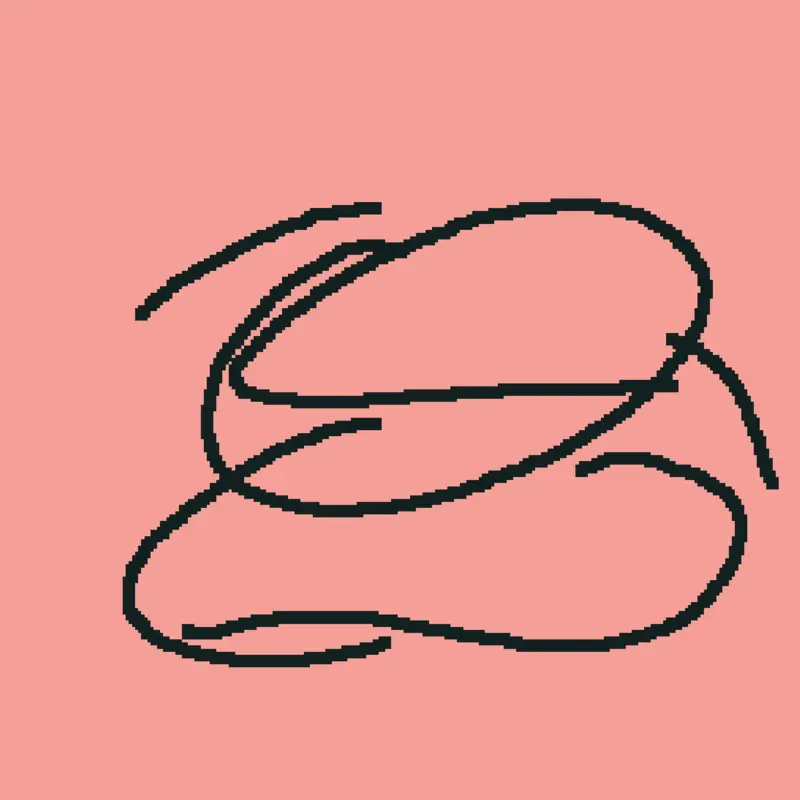 Game by @outher_acont