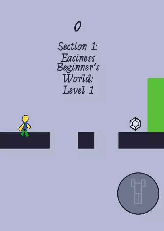 Game by @entrd1