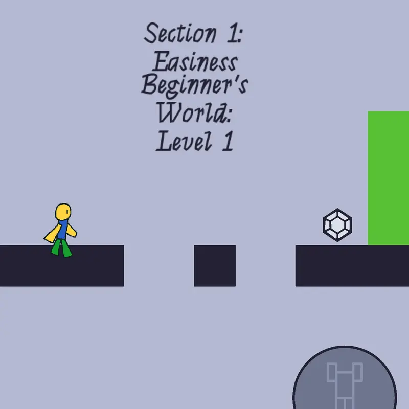Game by @entrd1