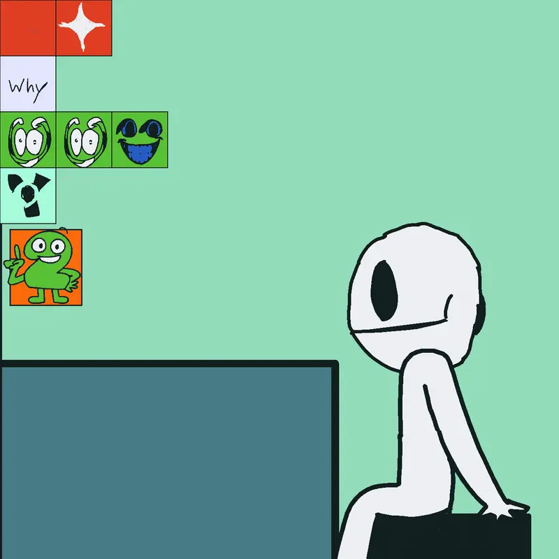 Game by @infnullgoesfarting