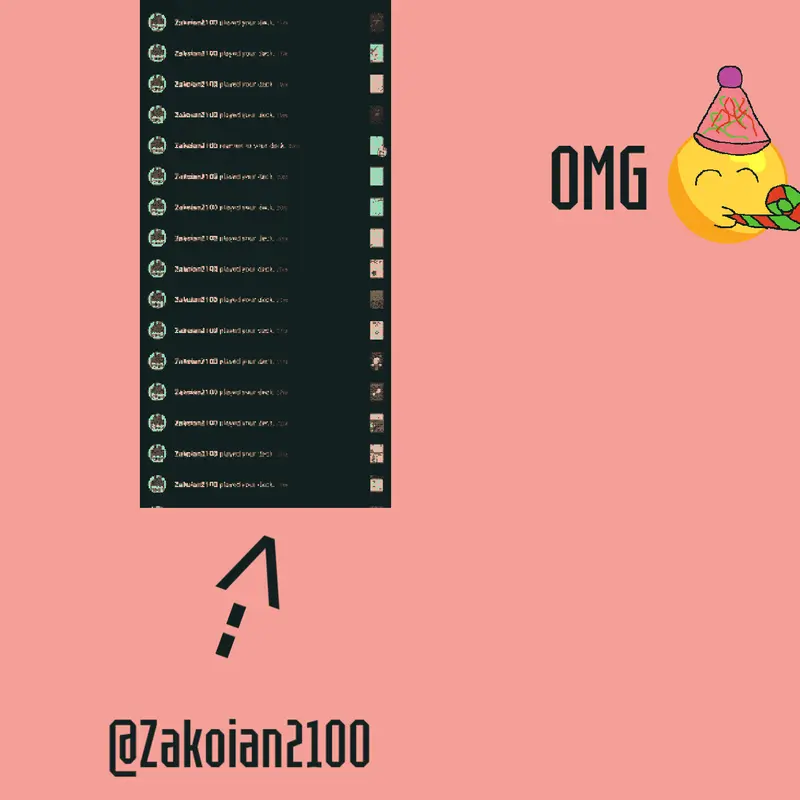 Game by @Little-Ball