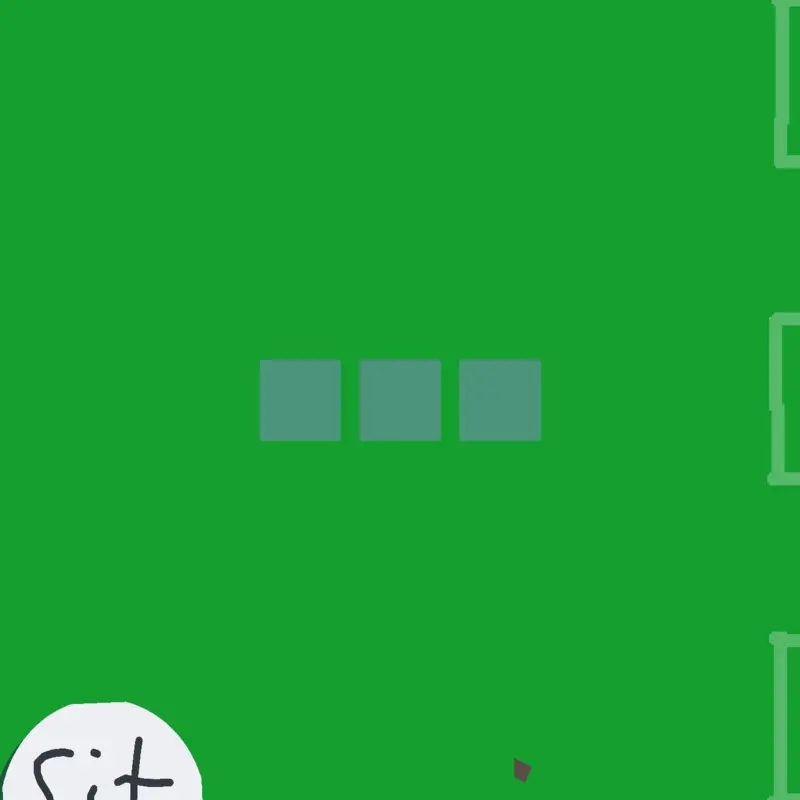 Game by @DirewolfYT
