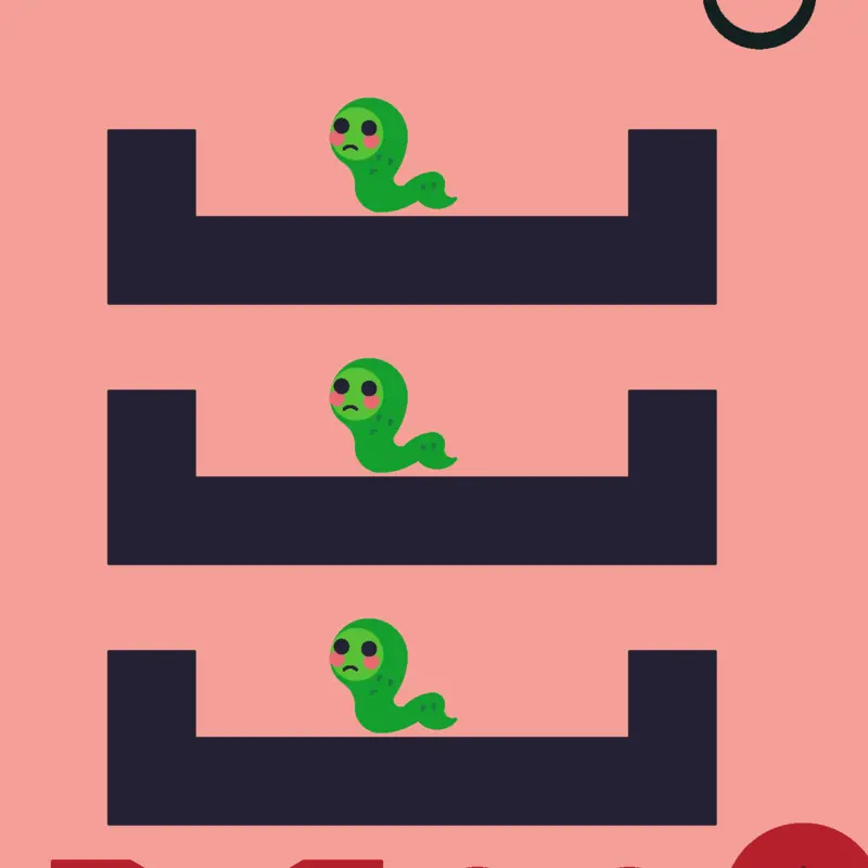 Game by @anthonyyluiz717