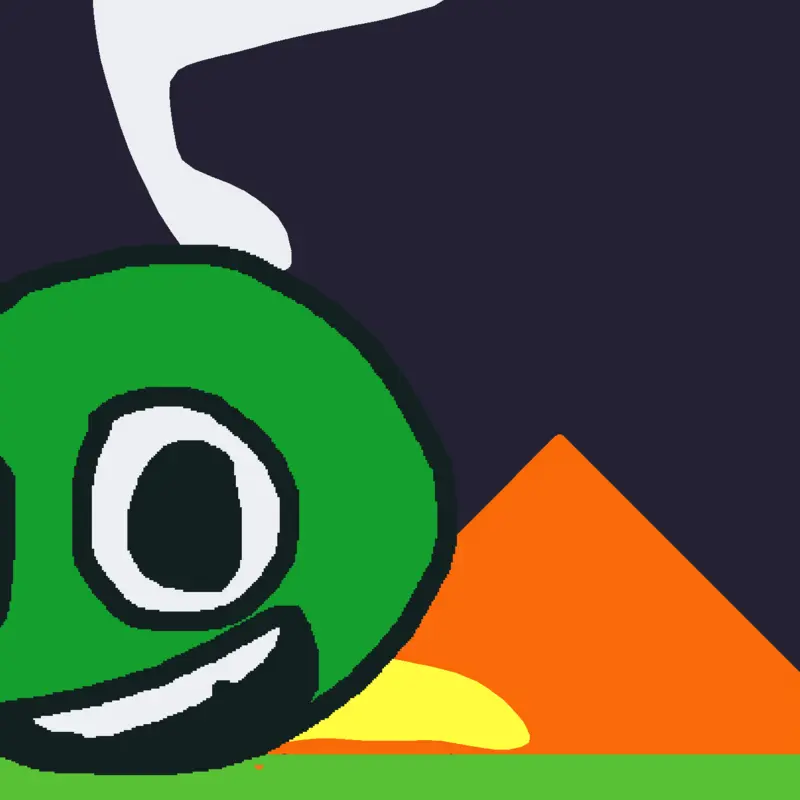 Game by @contribal