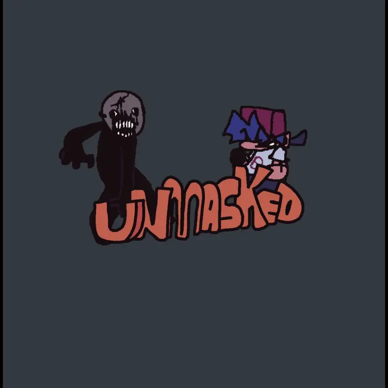 Game by @kt-d_9z3