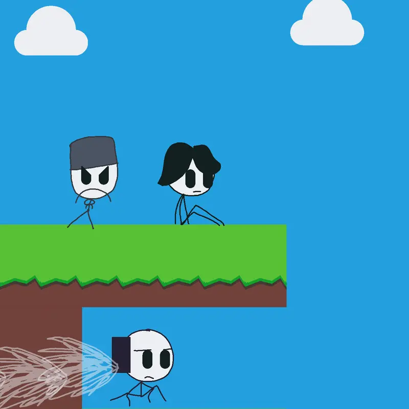 Game by @Mas_Adit