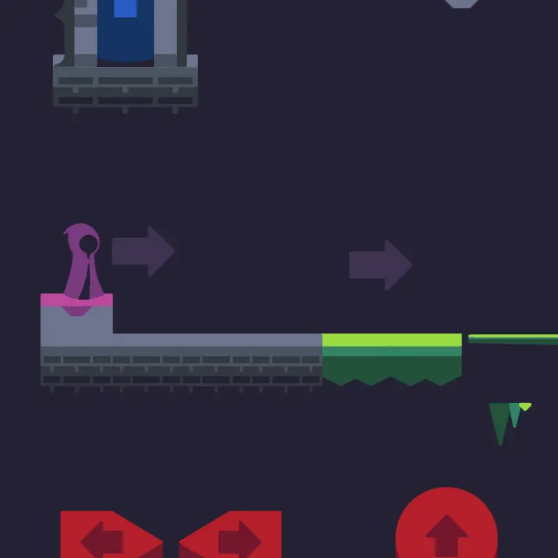 Game by @Zaid5xxx