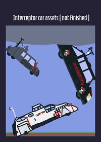 _-Tornado asset-_