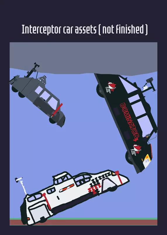 _-Tornado asset-_ by @yellowMoon_Reallife