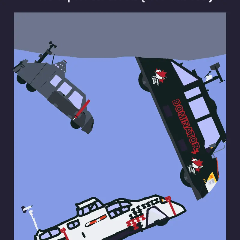 _-Tornado asset-_ by @Moon_Reallife