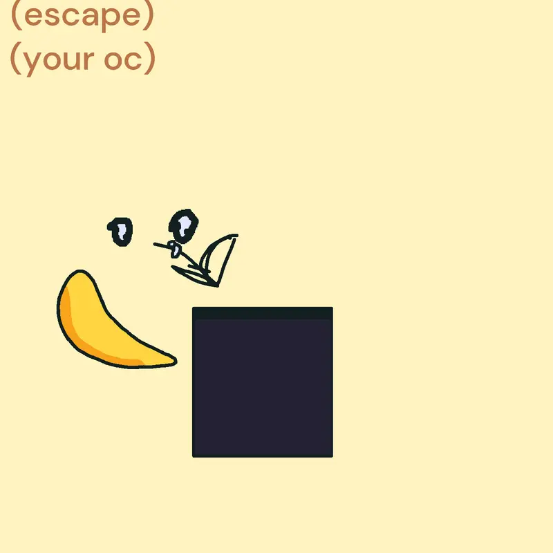Game by @wowanfers