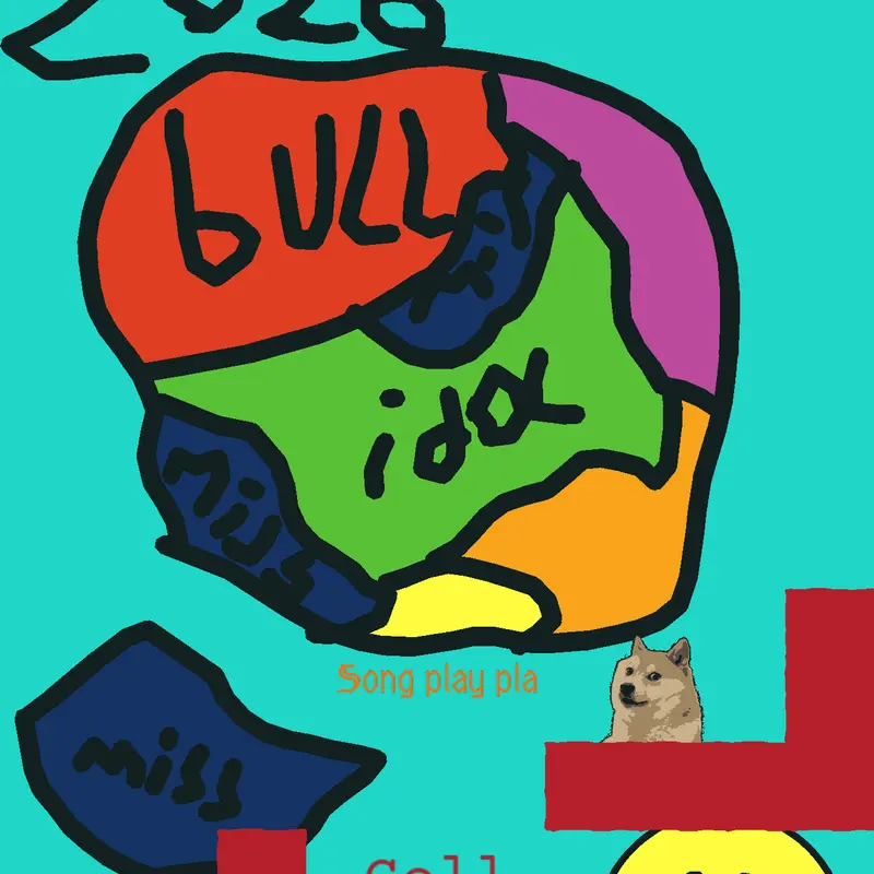 wkk by @Fauzan123