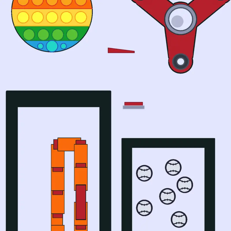 Game by @mint_guy