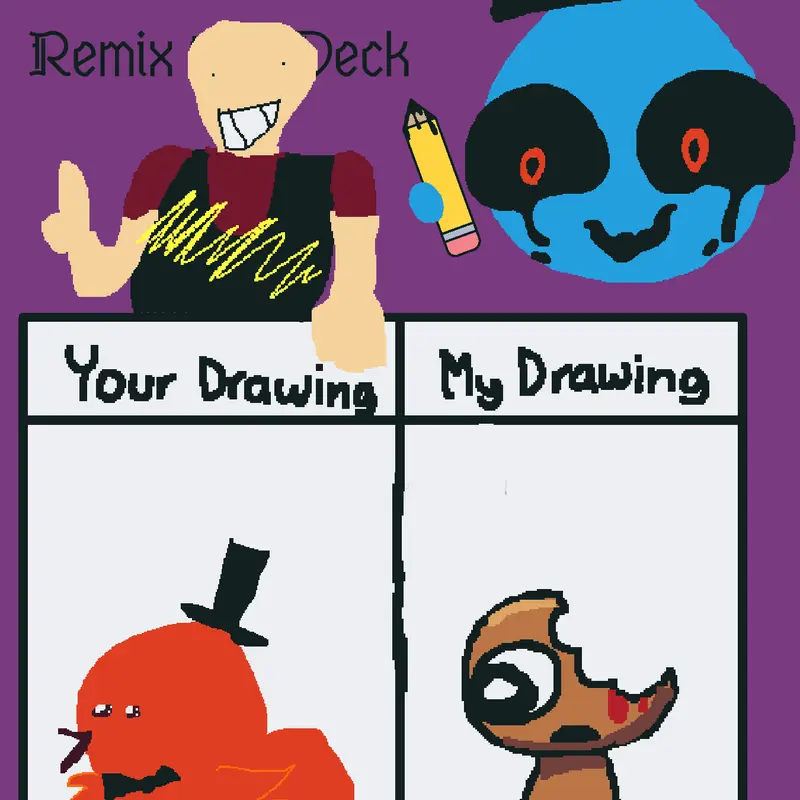 Game by @pootis_sandvich