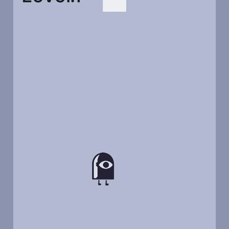 Game by @rockkkkkkk
