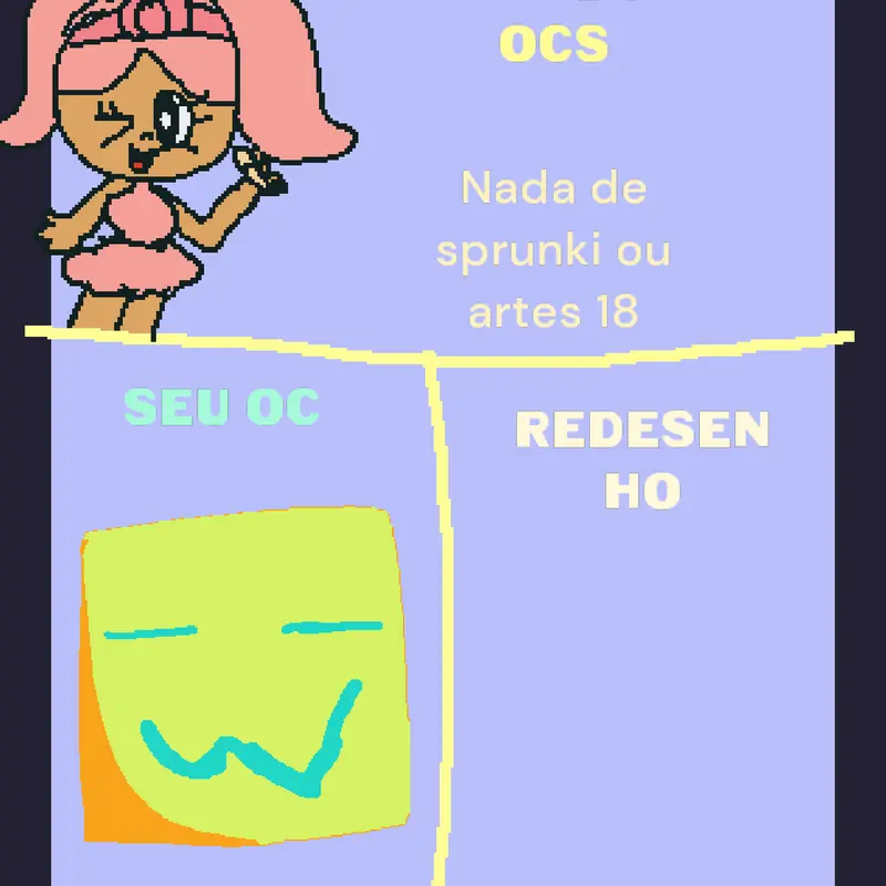 Game by @personaje
