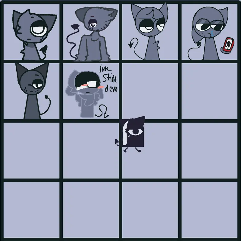 Game by @SKY2025
