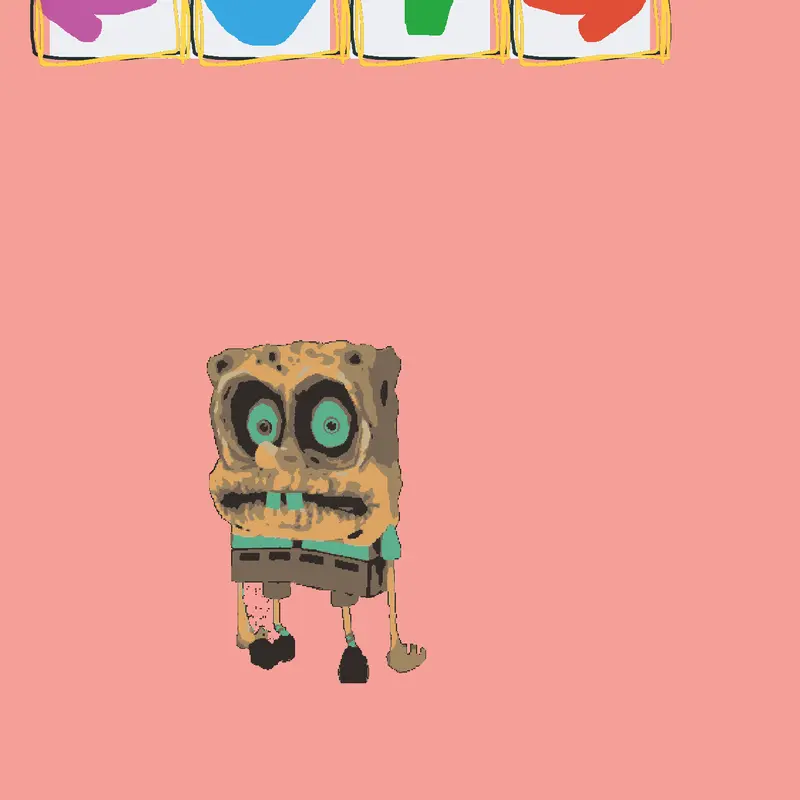Game by @EmiliosantiagoA