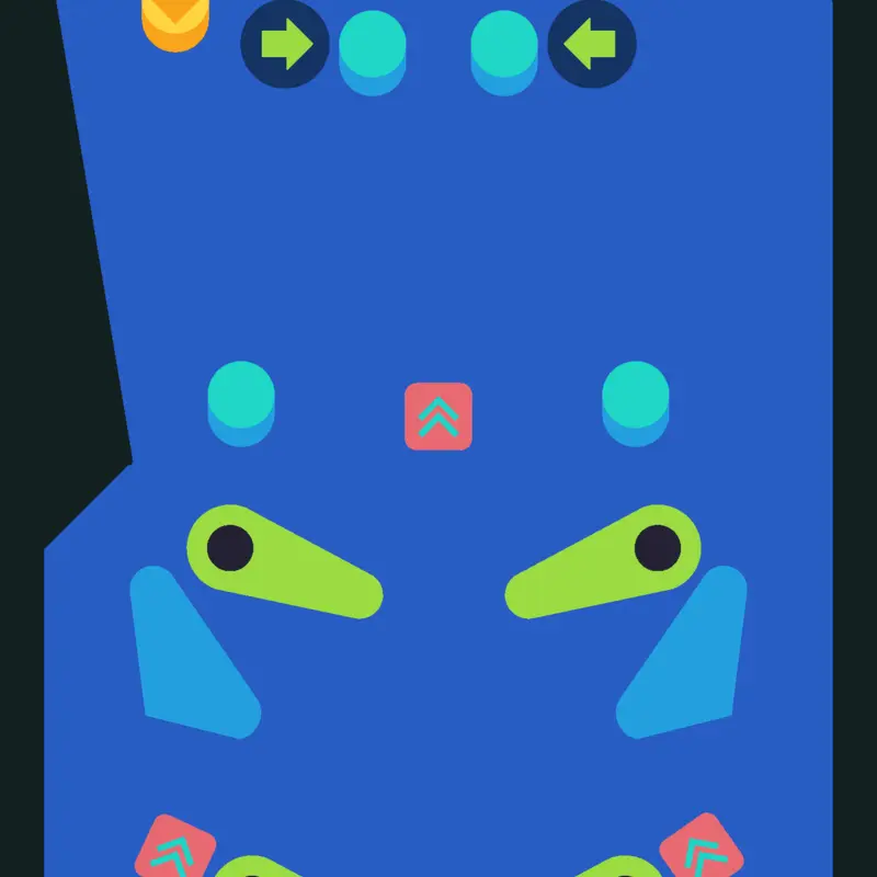 Game by @pepe-567XD-spanish