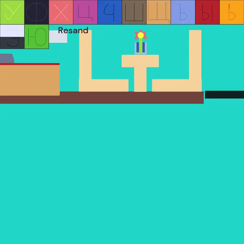 Game by @Foorfu36
