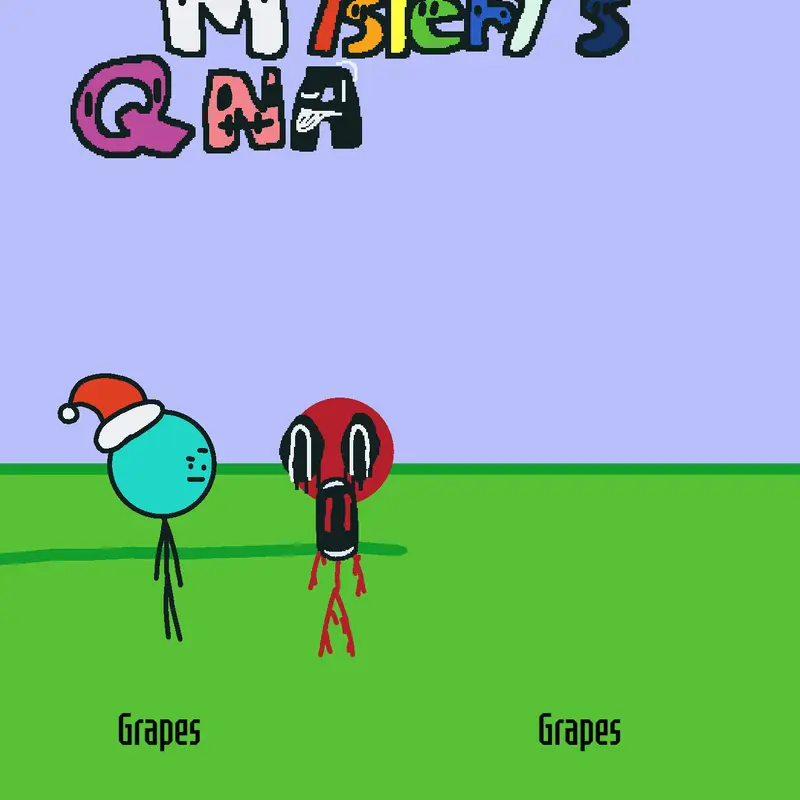 Game by @B-120