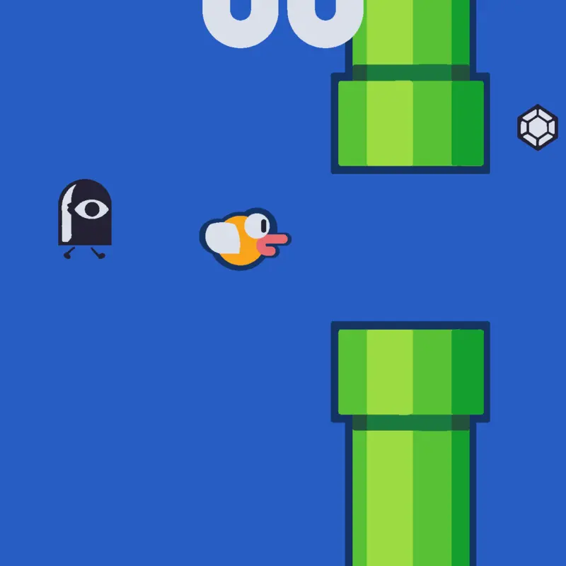 Game by @odho36