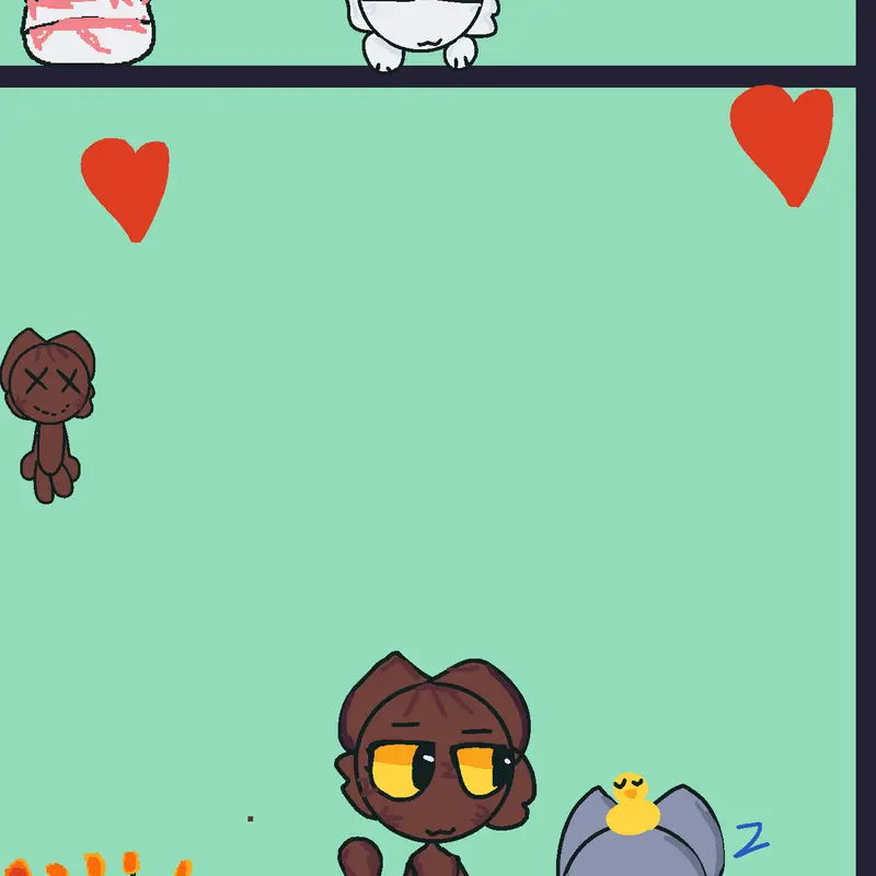Game by @Kotiynet228