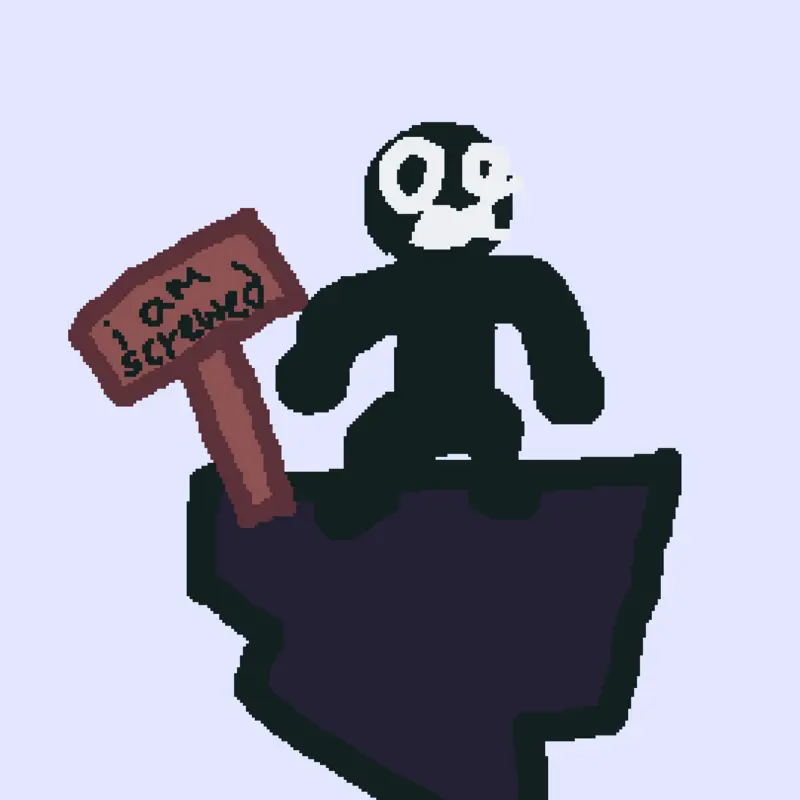 Game by @haro-kun