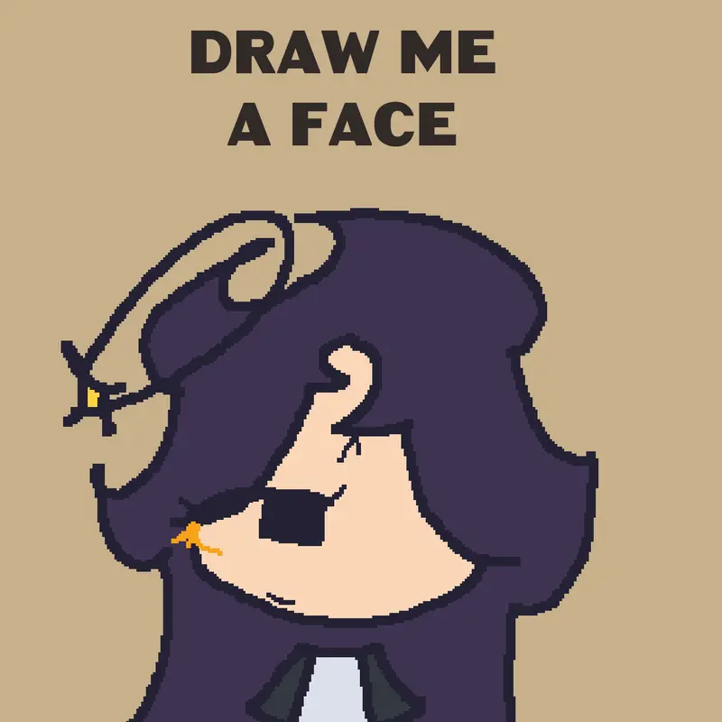 Game by @tukituki
