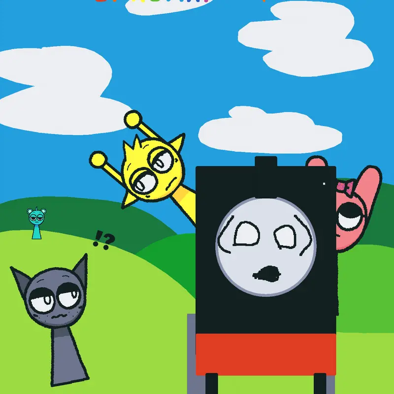 Game by @9605xoaghe
