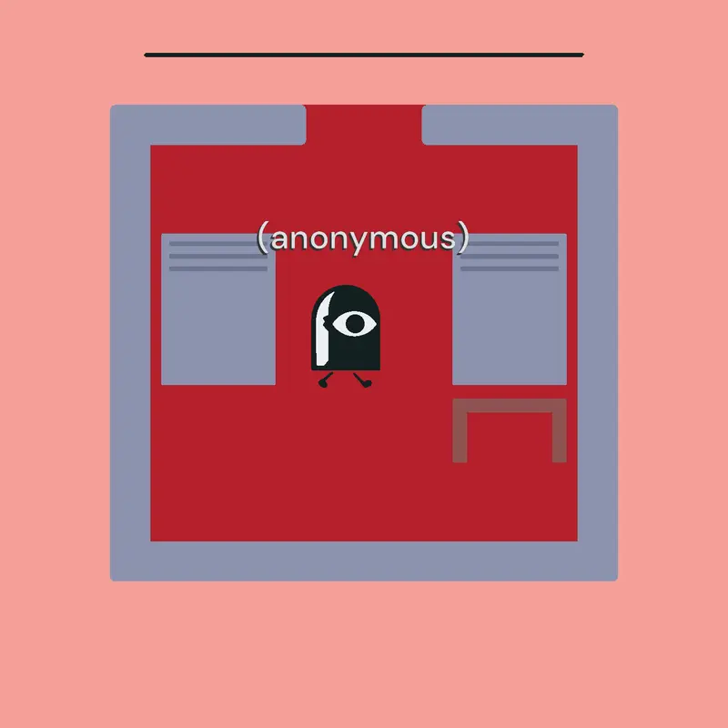 Game by @nodyla