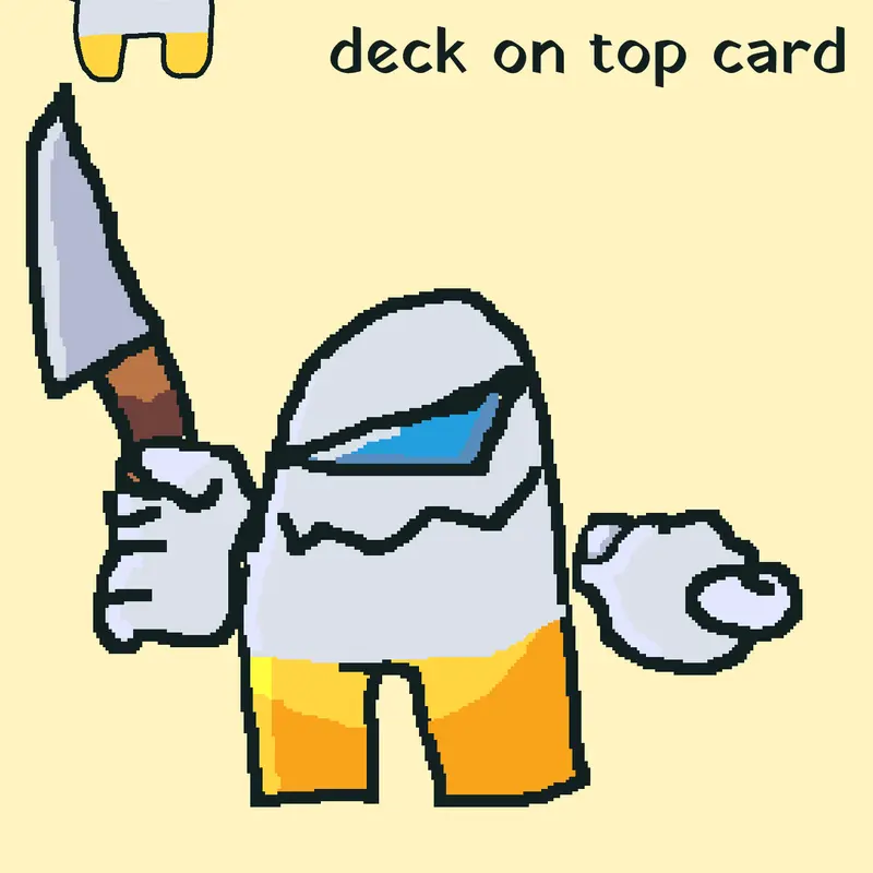 Game by @Random-Animations