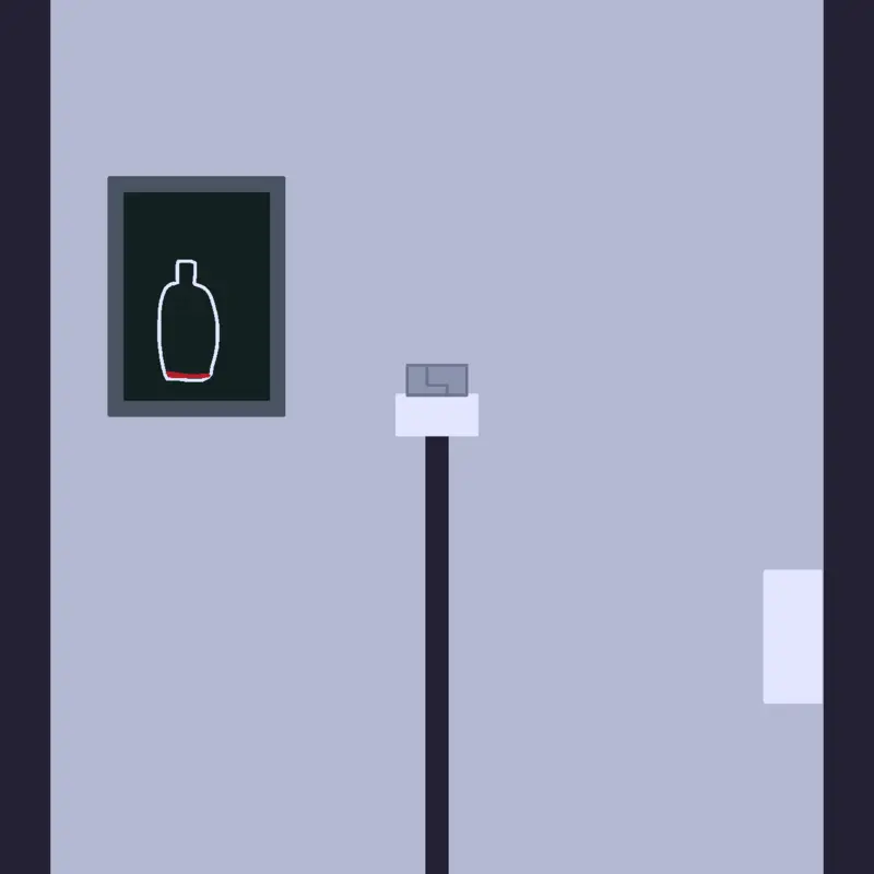 Game by @YelllowFace