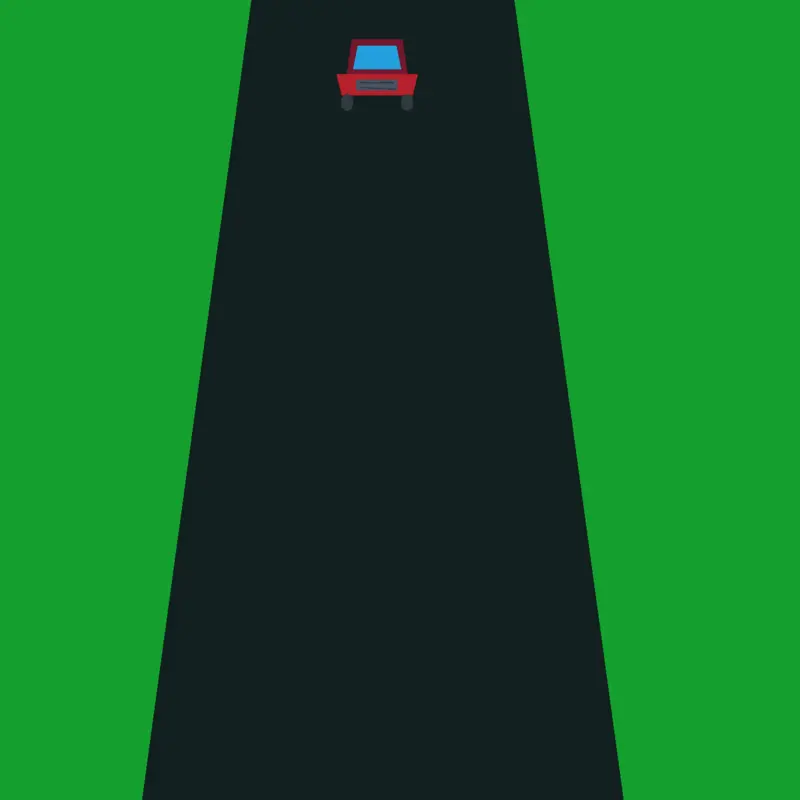 Game by @Himaking