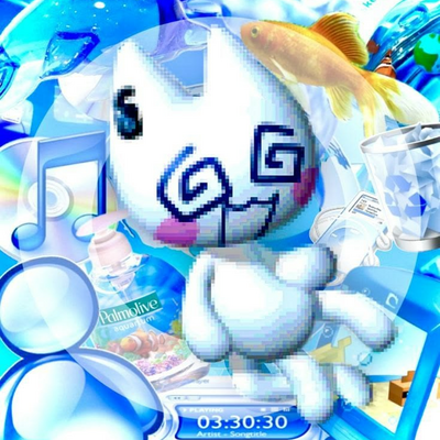 @-P0PST4R
