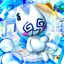 -P0PST4R avatar
