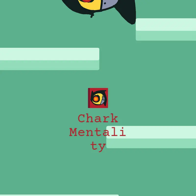 Game by @SanTi1101_XD