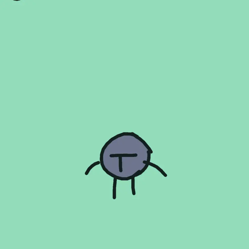Game by @-RandomResko-
