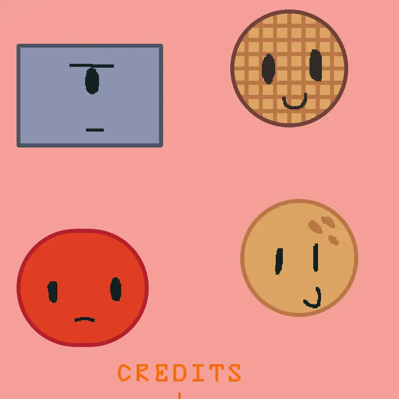 Game by @Rainblip