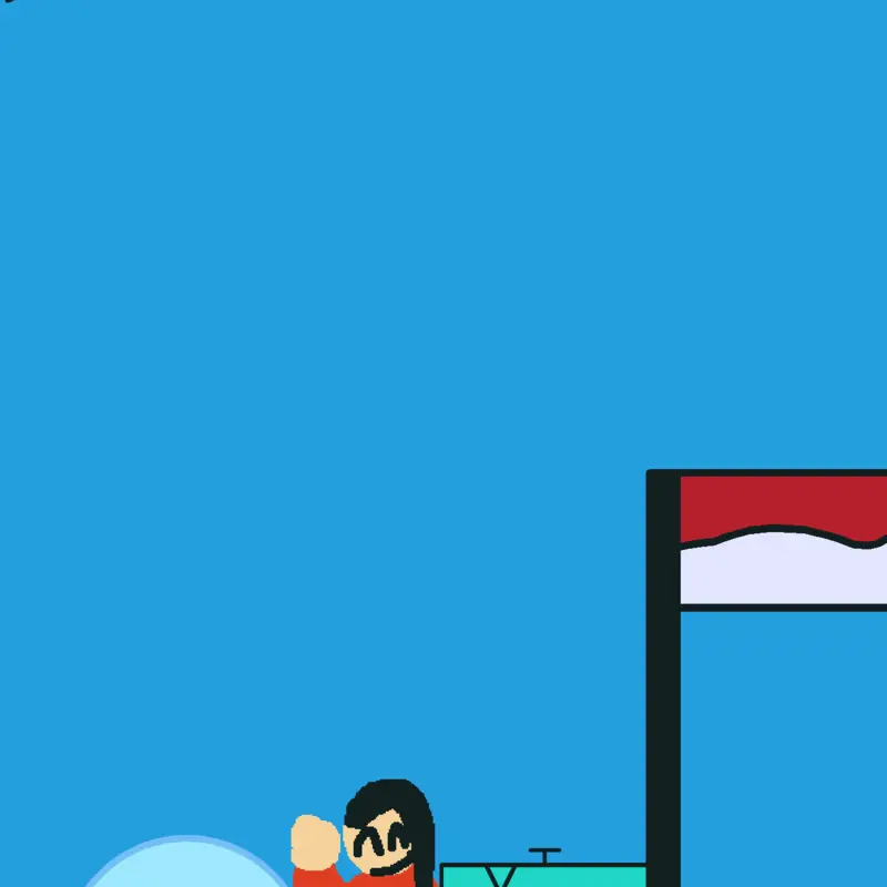 Game by @JANINEChristine_ROBOLX