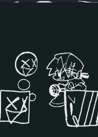 Fnf test Pibby Apocalipse P:A!