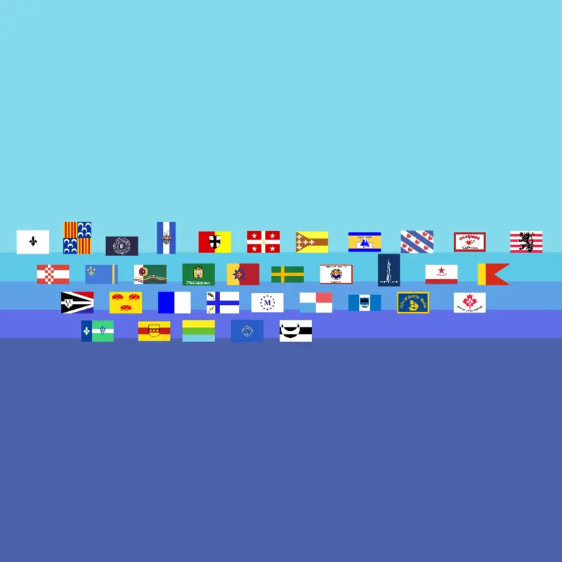 Game by @FacebankMan