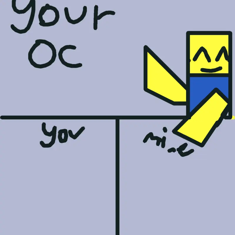Game by @ykf_096