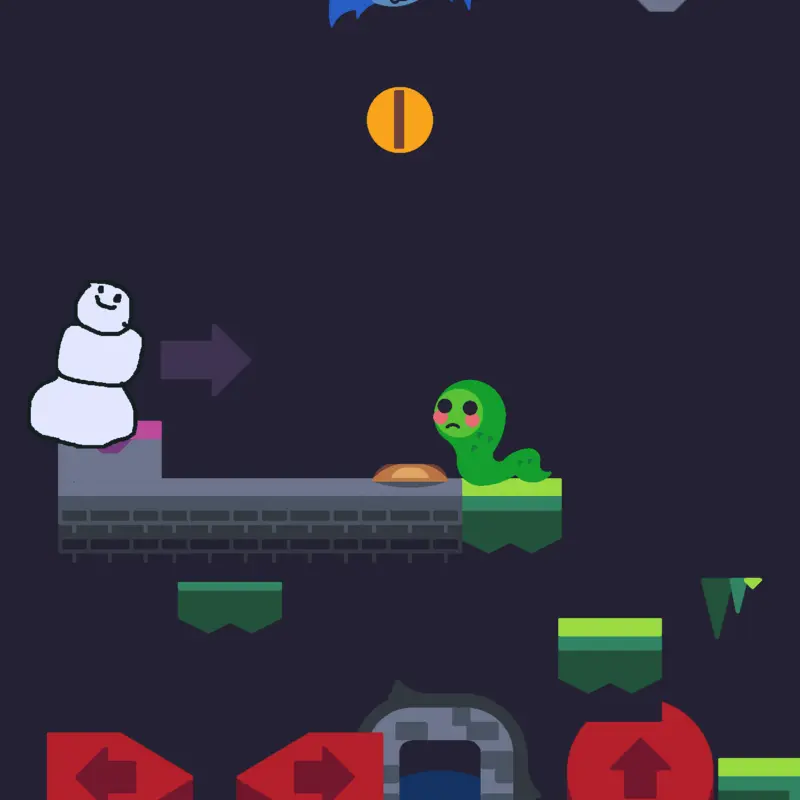 Game by @Monster_yt
