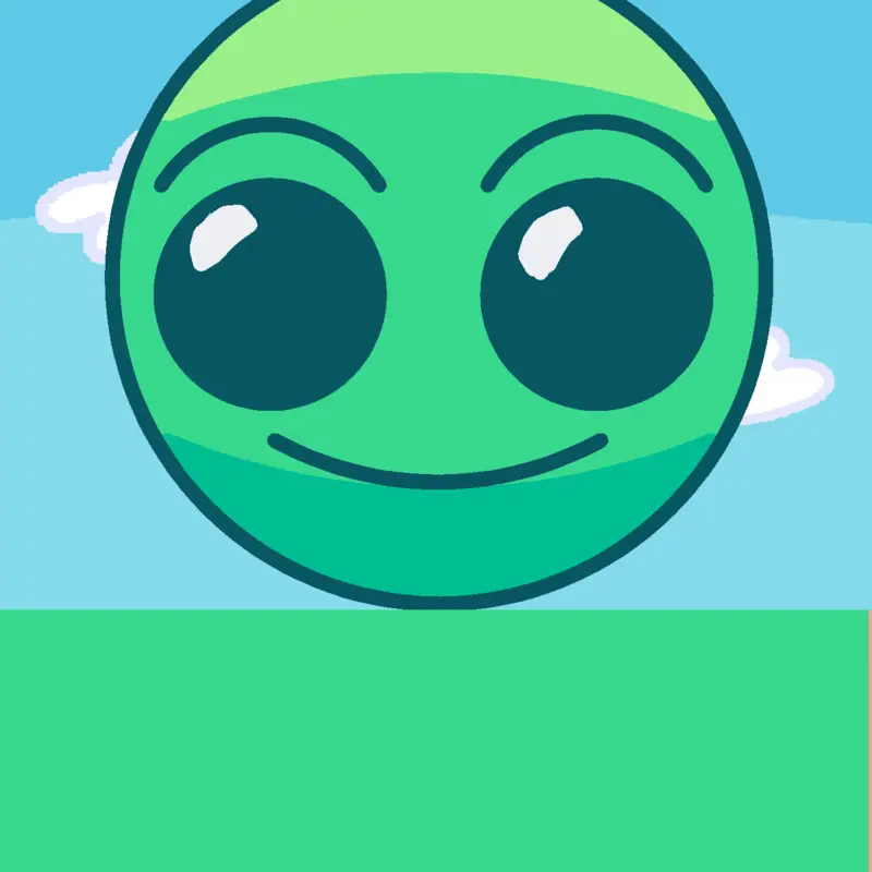 Game by @nood_Roblox