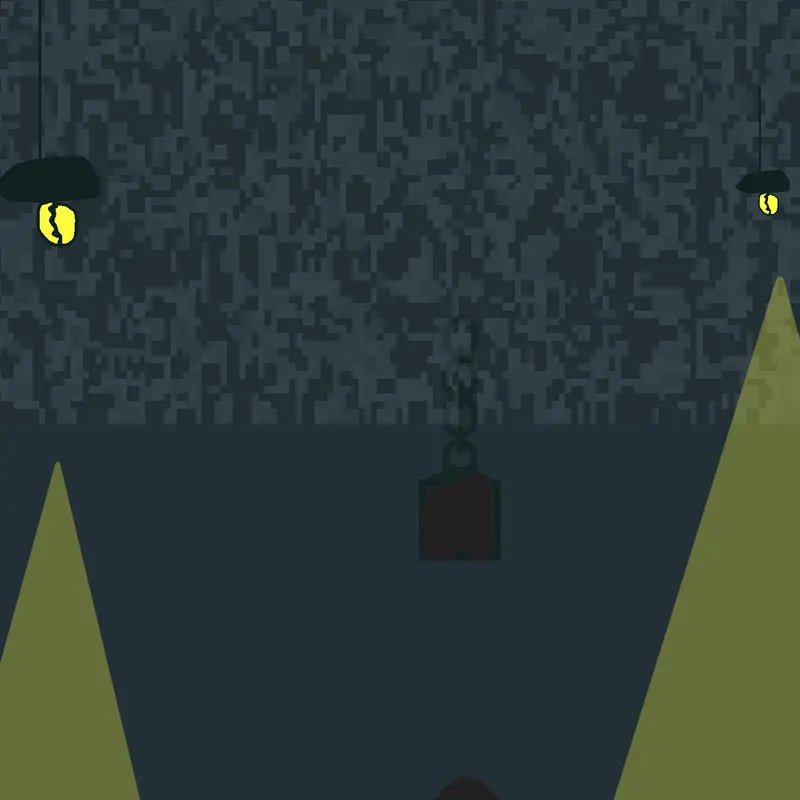 Game by @geometryDashcreatrore