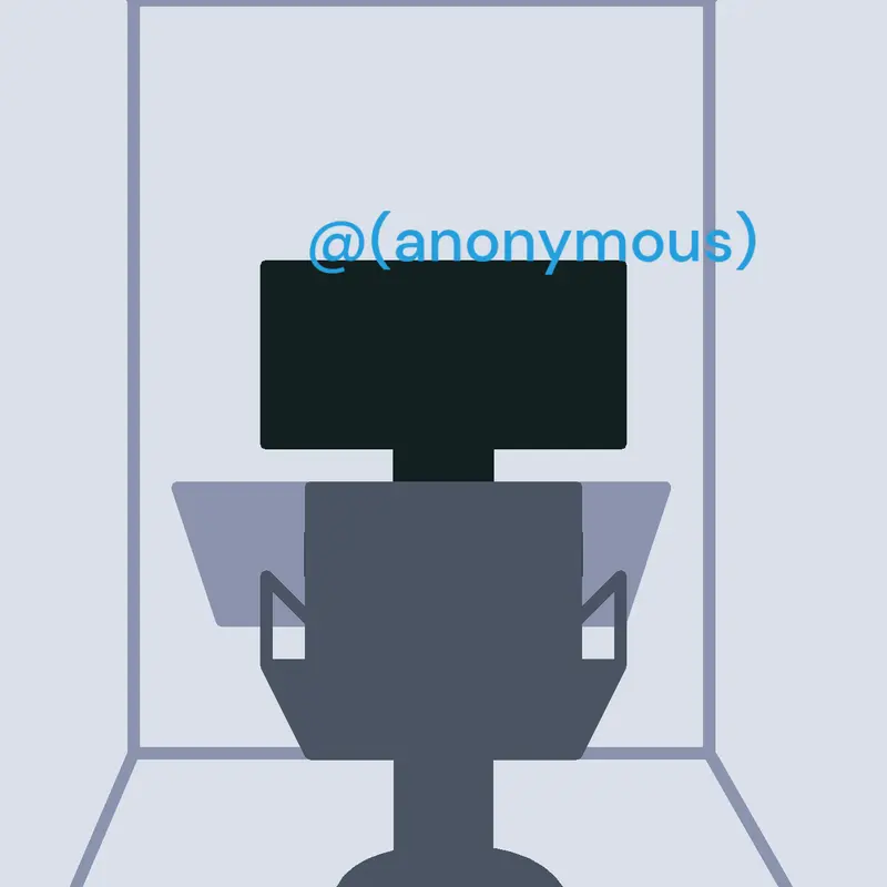 Game by @yessur67master