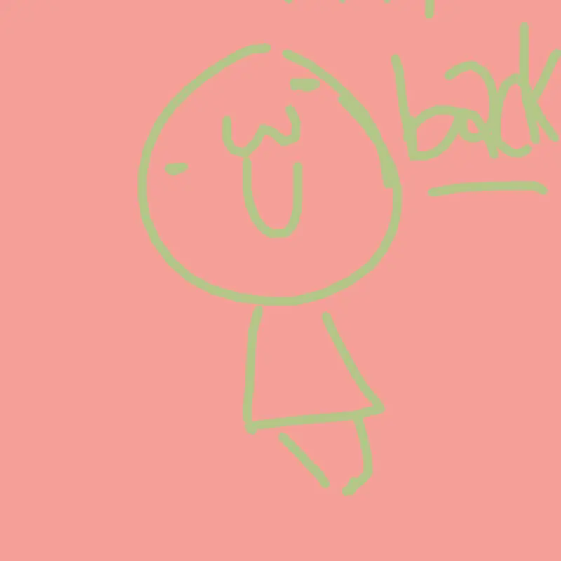 Game by @jellyfish_sandwich